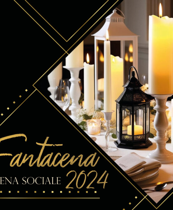 Fantacena 2024