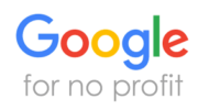Google_for_noprofit