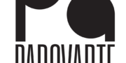 PadovArte-logo-web