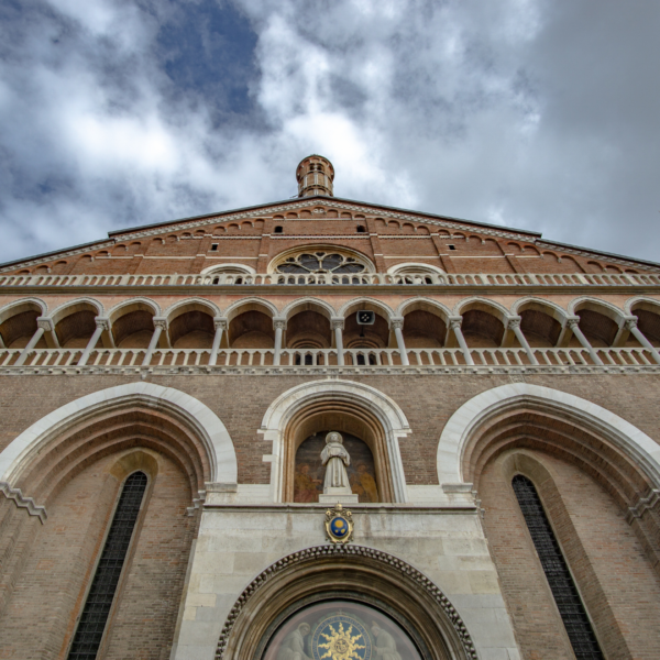 Basilica di Sant'Antonio