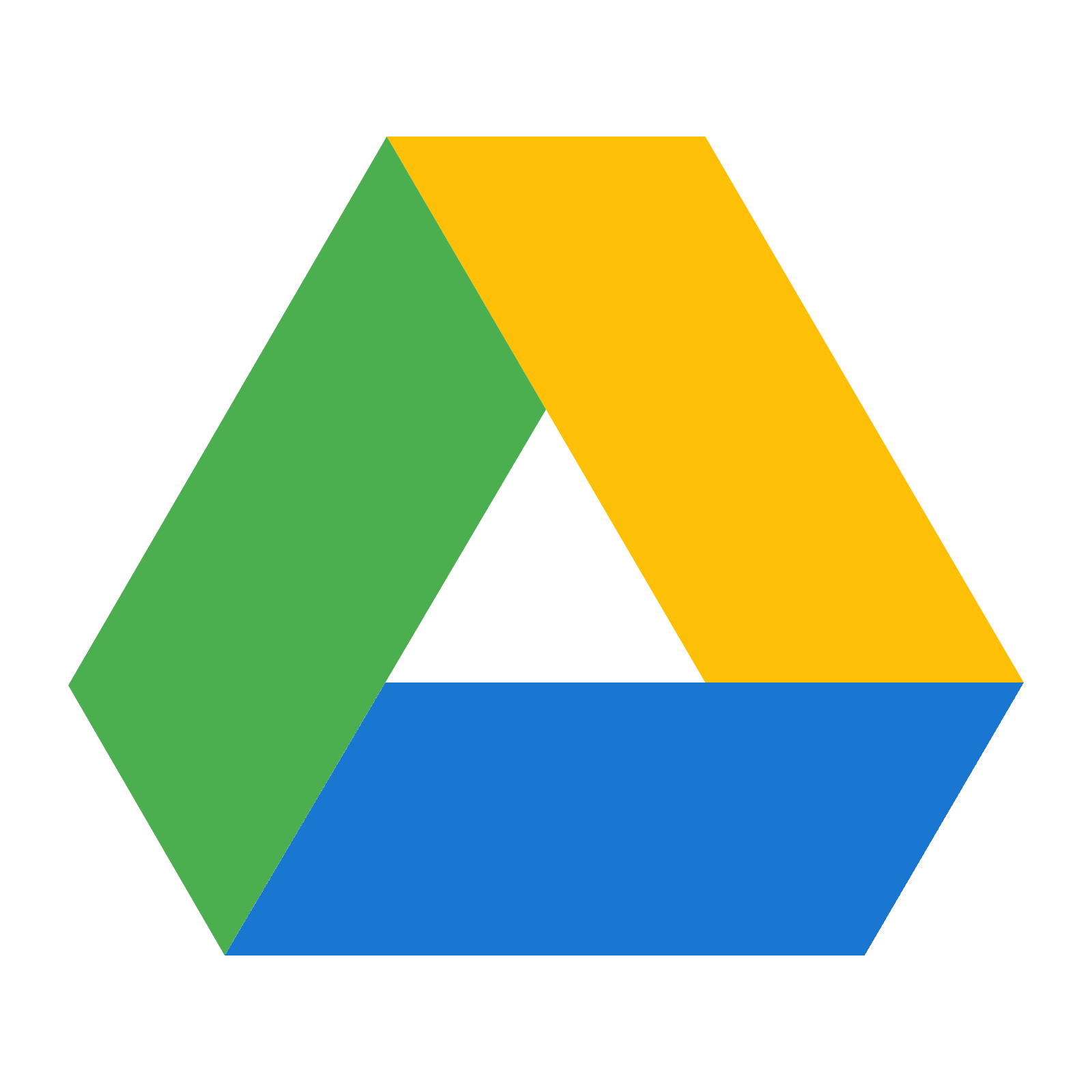 google drive stream for businesses